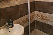 ویلا استخردار مبله تکخواب کامرانی در چهارباغ
