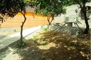 کلبه چوبی دوبلکس دو خواب در بابل