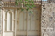 آپارتمان تکخواب در اصفهان