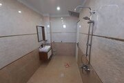 ویلا مبله استخردار مبله دو خواب در ملارد