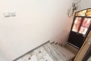 آپارتمان مبله دو خواب خانه امین در قم