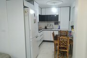 ویلا تکخواب شالیزار در لاهیجان