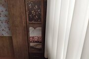 اتاق 4 نفره در هتل آپارتمان مشهد