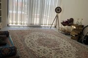 ویلا استخردار آب سرد دوخواب دوبلکس در کردان