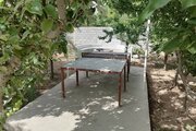 ویلا باغ در ویلا شهر کیمیا شیراز