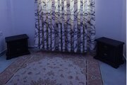 خانه ویلایی دو خواب مبله در صومعه سرا