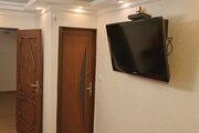آپارتمان مبله تکخواب نیلوفر در رشت
