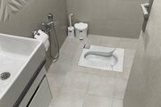 باغ ویلا دوخواب استخردار گلشاد در شهریار