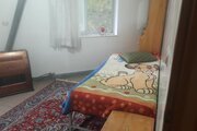 ویلا دو خواب طبیعت در ساری