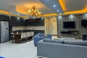 خانه ویلایی دو خواب استخردار در ماهدشت