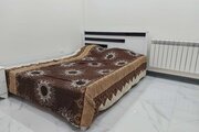 ویلا دوبلکس دو خواب نگین لالان در فشم