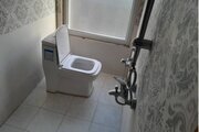 باغ ویلا دوبلکس ساحلی 4 خواب مبله در جویبار
