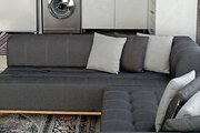 ویلا دوبلکس استخردار 3خواب سرو 2 در طرقبه و شاندیز