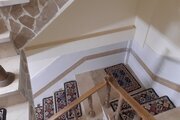 آپارتمان تکخواب بهارستان 3 در کاشان