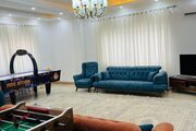 ویلا استخردار دوبلکس دوخواب رادیو دریا در چالوس