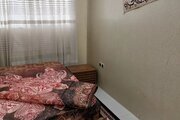 آپارتمان مبله تکخواب ارشیا در مشهد