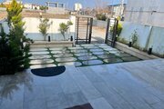 ویلا دو خواب مبله در محمود آباد