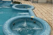 عمارت دوبلکس استخردار 5 خواب مهدیان در شهریار
