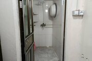 ویلا مبله تکخواب صورتی ماری  در آستارا