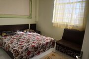 ویلا استخردار تک خواب هلیا در مشهد