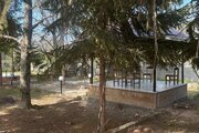 ویلا باغ دوخواب کلار در کلاردشت