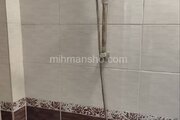 آپارتمان مبله تکخواب آراد در رشت