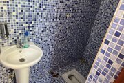 ویلا استخردار مبله دوخواب باغچه مهربانی  در چهارباغ