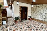 ویلای ساحلی دوخواب در چابکسر