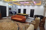 ویلا استخردار دو خواب مبله در رامسر