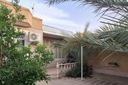ویلا مبله دوخواب دلنشین در طبس