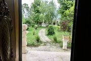 ویلا باغ مبله دو خواب در کتالم
