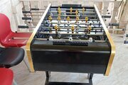 ویلا مبله دوخواب عماد در ماسال