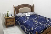 باغ ویلا استخردار دوخواب در طرقبه و شاندیز