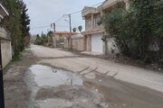 ویلاساحلی استخردار در سرخرود