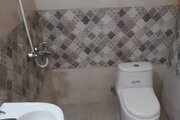 کلبه دوبلکس جکوزی دار تکخواب آریا در بابل