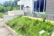 ویلا استخردار دوخواب جنگلی درسیاهرود