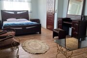 ویلا دوبلکس دوخواب ساحلی در بندرانزلی