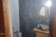 کلبه مبله استخردار  جنگلی در ساری