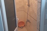 آپارتمان مبله تک خواب در سی سخت