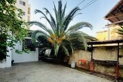 ویلا مبله دوخواب ساحلی دریا 30 در نور