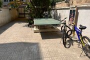 آپارتمان مبله تکخواب  دانش 1 در نارمک