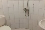 ویلا دوبلکس مبله سه خواب گلسار در ایزدشهر