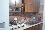 ویلا سنتی جنگلی در تالش