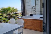 ویلا دوبلکس سه خواب مبله در تنکابن
