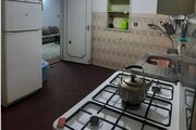 واحد دو خواب 4 در خانه مسافر شیراز