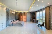 ویلا عمارت استخردار 5 طبقه 6 خواب تچرا در رودسر