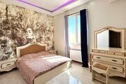 ویلا استخردار مبله دوخواب در چهارباغ