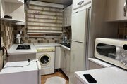 ویلا دوبلکس مبله دوخواب در بندرانزلی