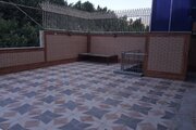 ویلا استخردار مبله دوخواب در باغبهادران