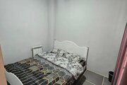 ویلا دوبلکس  استخردار 4 خواب سهند در بندرانزلی